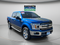 2018 Ford F-150 XLT Crew Cab