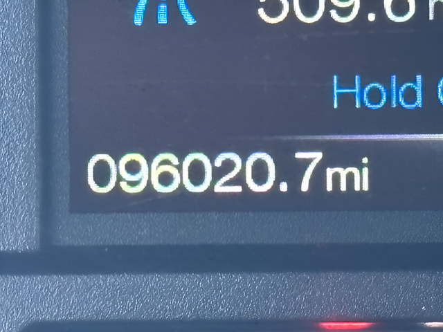 2018 Ford F-150 XLT Crew Cab