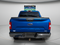 2018 Ford F-150 XLT Crew Cab