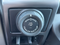 2018 Ford F-150 XLT Crew Cab