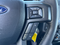 2018 Ford F-150 XLT Crew Cab