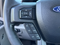 2018 Ford F-150 XLT Crew Cab