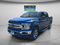 2018 Ford F-150 XLT Crew Cab