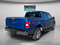 2018 Ford F-150 XLT Crew Cab