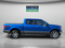 2018 Ford F-150 XLT Crew Cab