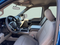 2018 Ford F-150 XLT Crew Cab