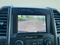 2018 Ford F-150 XLT Crew Cab