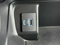 2023 Ford F-150 XL Crew Cab