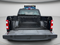 2023 Ford F-150 XL Crew Cab