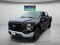 2023 Ford F-150 XL Crew Cab