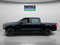 2023 Ford F-150 XL Crew Cab
