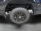 2023 Ford F-150 XL Crew Cab