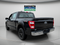 2023 Ford F-150 XL Crew Cab