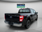 2023 Ford F-150 XL Crew Cab