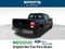 2023 Ford F-150 XL Crew Cab