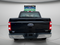 2023 Ford F-150 XL Crew Cab