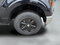 2023 Ford F-150 XL Crew Cab