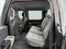 2023 Ford F-150 XL Crew Cab
