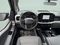 2023 Ford F-150 XL Crew Cab