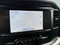 2023 Ford F-150 XL Crew Cab