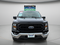 2023 Ford F-150 XL Crew Cab