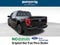 2023 Ford F-150 XLT Crew Cab