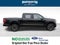 2023 Ford F-150 XLT Crew Cab