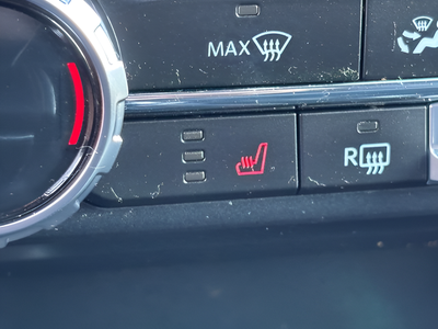 2023 Ford F-150 XLT Crew Cab