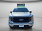 2023 Ford F-150 XLT Crew Cab