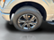 2023 Ford F-150 XLT Crew Cab