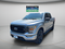 2023 Ford F-150 XLT Crew Cab