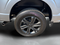 2023 Ford F-150 XLT Crew Cab