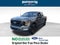 2023 Ford F-150 XLT Crew Cab