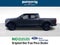 2023 Ford F-150 XLT Crew Cab