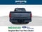 2023 Ford F-150 XLT Crew Cab