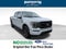 2023 Ford F-150 Lariat Crew Cab