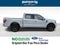 2023 Ford F-150 Lariat Crew Cab
