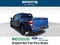 2022 Ford F-150 XL STX Crew Cab