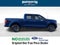 2022 Ford F-150 XL STX Crew Cab