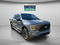 2023 Ford F-150 XLT Crew Cab