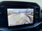 2023 Ford F-150 XLT Crew Cab