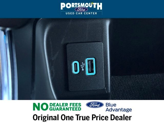 2023 Ford F-150 XLT Crew Cab