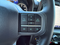 2023 Ford F-150 XLT Crew Cab