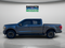 2023 Ford F-150 XLT Crew Cab