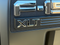 2023 Ford F-150 XLT Crew Cab