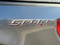 2023 Ford F-150 XLT Crew Cab