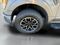 2023 Ford F-150 XLT Crew Cab
