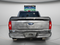 2023 Ford F-150 XLT Crew Cab