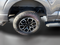 2023 Ford F-150 XLT Crew Cab
