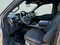 2023 Ford F-150 XLT Crew Cab